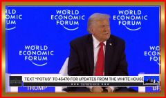 2026-01-22 at 12.27.50 AM.jpeg